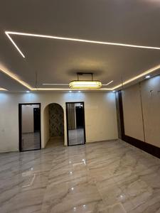 Hall Image of 1300 Sq.ft 3 BHK Independent House for sale in Omni Amayra City, Kharar Mohali for Rs. 6290000
