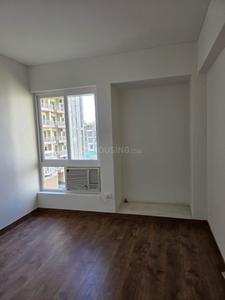 Bedroom Image of 1325 Sq.ft 2.5 BHK Apartment / Flat for sale in Silverglades The Melia, Sector 36 Sohna for Rs. 15000000