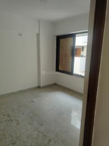Bedroom Image of 1050 Sq.ft 3 BHK Apartment / Flat for rent in Siya Nand Vatika 2, GIDC Naroda Ahmedabad for Rs. 20000