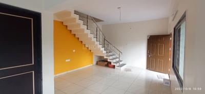 Image of 1500 Sq.ft 2 BHK Independent House for sale in Panhala, Kolhapur for Rs. 4500000