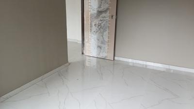 Bedroom Image of 700 Sq.ft 2 BHK Apartment / Flat for sale in Shalibhadra Yash, Nalasopara West Nala Sopara for Rs. 4100000