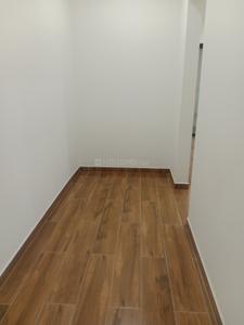 Image of 1912 Sq.ft 3 BHK Apartment / Flat for sale in Duville Riverdale Grand, Kharadi, Pune for Rs. 20000000