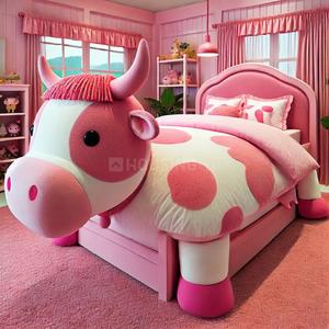 Image of 8923291531 RENTAL SPECIALIST in Sawalpur Nawada, Saharanpur