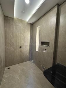 Bedroom Image of 2900 Sq.ft 4 BHK Independent House for sale in Nipania Indore for Rs. 16500000