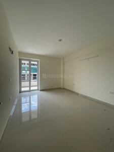 Hall Image of 1600 Sq.ft 3 BHK Apartment / Flat for sale in AGI Jalandhar Heights 2 Extension, Pholriwal Jalandhar for Rs. 8500000