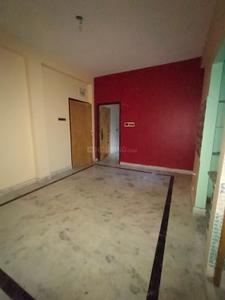 Bedroom Image of 820 Sq.ft 2 BHK Apartment / Flat for sale in Behala Kolkata for Rs. 3600000