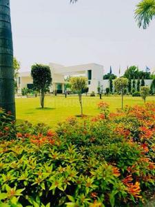 Image of 1500 Sq.ft Residential Plot / Land for sale in Wing Lucknow Greens Plots, Sultanpur Road, Lucknow for Rs. 8300000