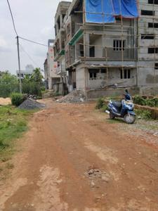 Image of 1200 Sq.ft Residential Plot / Land for sale in Pahala, Bhubaneswar for Rs. 5340000