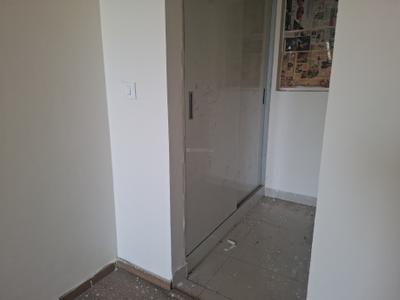 Bedroom Image of 1550 Sq.ft 2.5 BHK Apartment / Flat for rent in Pareena Coban Residences, Sector 99A Gurgaon for Rs. 30000