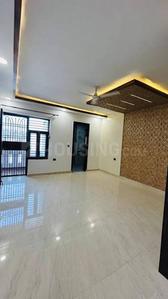 Hall Image of 1100 Sq.ft 2 BHK Apartment / Flat for sale in Sector 76 Noida for Rs. 4100000