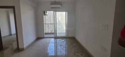 Hall Image of 1115 Sq.ft 3 BHK Apartment / Flat for sale in ATS Pious Hideaways, Sector 150 Noida for Rs. 19500000
