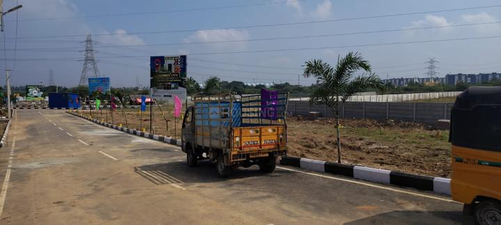 Veerapuram Main Image 1