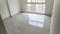 Swastik Tiara ghatkopar East Bedroom Three 3