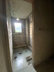 Image of 1680 Sq.ft 3 BHK Apartment / Flat for sale in Six Mile, Guwahati for Rs. 11084000