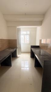 Kitchen Image of 1164 Sq.ft 2 BHK Apartment / Flat for sale in Hubtown Rising City, Ghatkopar East Mumbai for Rs. 21000000