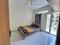 Gayathri Nilaya Bedroom 1