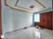 siyaram apartment argora ranchi Bedroom 1