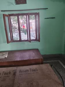 Bedroom Image of 590 Sq.ft 2 BHK Builder Floor for rent in Prem Nagar Dehradun for Rs. 9000