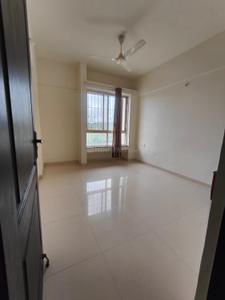 Hall Image of 975 Sq.ft 2 BHK Apartment / Flat for sale in Nyati Equatorial, Bavdhan Pune for Rs. 11000000