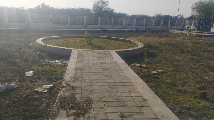Mahalaxmi Nagar 41 Phase II Main Image 1
