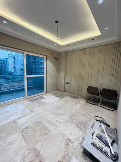 Sector 55 Main Image 1