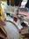 Matri ashis More Images 2