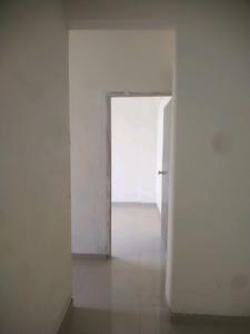 Passage Image of 510 Sq.ft 1 BHK Apartment / Flat for sale in Prime Balaji Height, Badlapur West Badlapur for Rs. 2100000