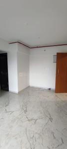 Hall Image of 400 Sq.ft 1 BHK Apartment / Flat for rent in DNS Villa, Ghatkopar West Mumbai for Rs. 36000