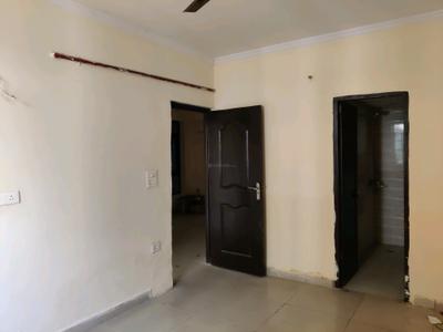 Bedroom Image of 800 Sq.ft 2 BHK Apartment / Flat for sale in Star Realcon Rameshwaram, Ghukna Ghaziabad for Rs. 5800000