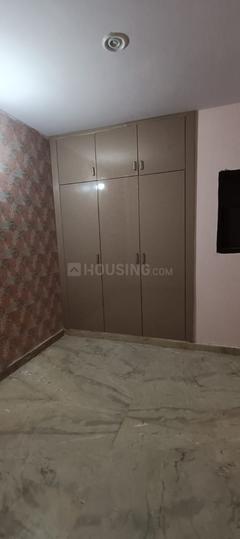 C Block, Preet Vihar Bedroom 1