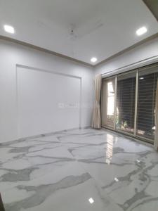 Hall Image of 850 Sq.ft 2 BHK Apartment / Flat for sale in RNA NG Bliss, Bhayandar East Mira Bhayandar for Rs. 10700000