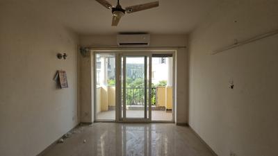Bedroom Image of 2420 Sq.ft 3.5 BHK Builder Floor for sale in Emaar Emerald Hill, Sector 65 Gurgaon for Rs. 26500000
