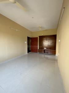 Hall Image of 1250 Sq.ft 2 BHK Builder Floor for rent in HSR Layout Bengaluru for Rs. 65000