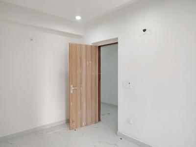 Bedroom Image of 2150 Sq.ft 4 BHK Apartment / Flat for sale in Titania Residency , Phi IV Greater Noida for Rs. 11112000