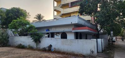 Image of 1800 Sq.ft 3 BHK Independent House for sale in Neredmet, Secunderabad for Rs. 20200000