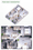 Felicity Oasis Floor Plan 1