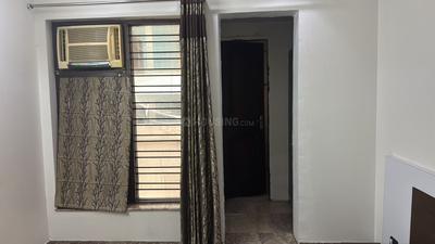 Hall Image of 2250 Sq.ft 2 BHK Builder Floor for rent in HUDA Plot Sector 38, Sector 38 Gurgaon for Rs. 36000