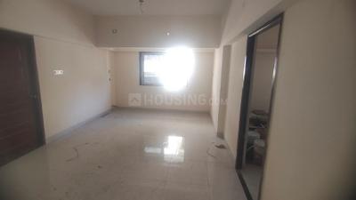 Living Room Image of 1799 Sq.ft 3 BHK Apartment / Flat for sale in West Mambalam Chennai for Rs. 30133250