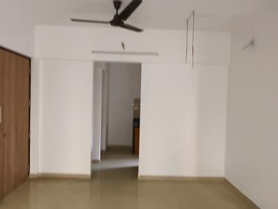 Living Room Image of 774 Sq.ft 1.5 BHK Apartment / Flat for rent in Lodha Casa Rio, Palava Phase 1 Thane for Rs. 14499