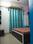 Siddharth Apartment Bedroom 1