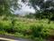 Vision Properties Main Image 1