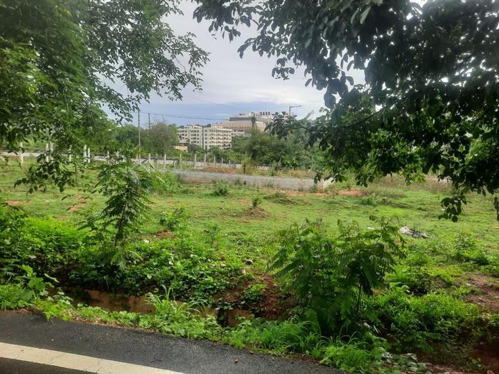 Banashankari Main Image 1