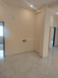 Hall Image of 1703 Sq.ft 3 BHK Apartment / Flat for sale in Chromepet Chennai for Rs. 14401000