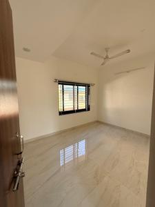 Hall Image of 3000 Sq.ft 4 BHK Builder Floor for rent in Arera Colony Bhopal for Rs. 60000