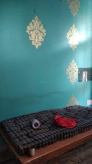 Bedroom Image of Pg for girls in Sector 52, Noida