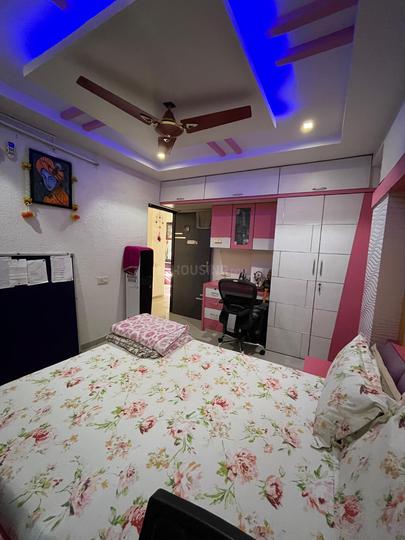 Swagat Rain Forest 2 Main Image 1