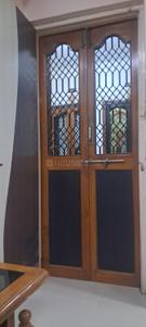 Hall Image of 900 Sq.ft 2 BHK Apartment / Flat for sale in Sun Suryoday 2, Ghatlodiya Ahmedabad for Rs. 6000000