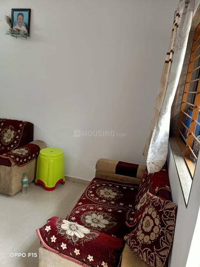 Pushpavihar Bunglows  Main Image 1