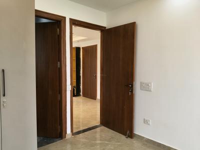 Bedroom Image of 3078 Sq.ft 4 BHK Builder Floor for sale in Sector 23 Gurgaon for Rs. 34000000