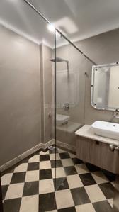 Image of 3850 Sq.ft 4 BHK Builder Floor for sale in Palam Vihar, Gurgaon for Rs. 48500000